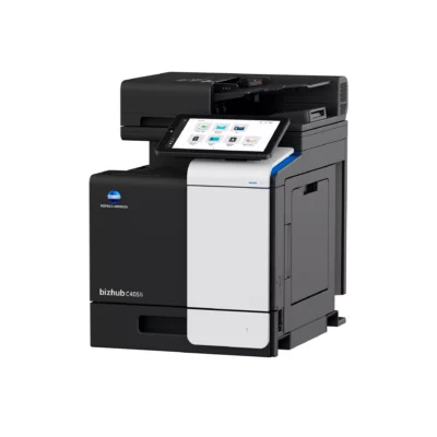Bizhub 4051i (1)