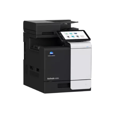 Bizhub 4051i (2)