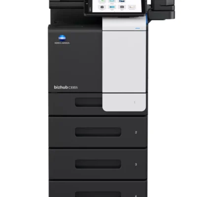 Bizhub 4051i (3)