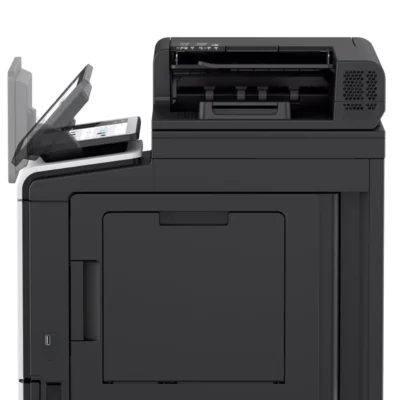 Bizhub 4051i (5)