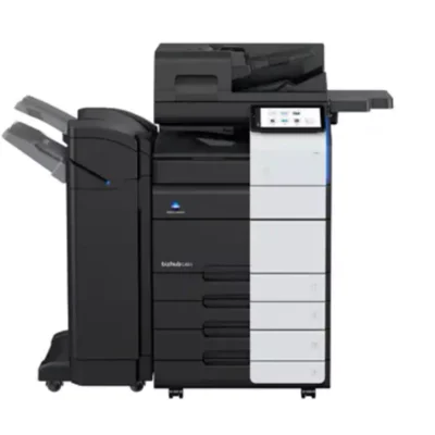 Bizhub 451i (5) (1)