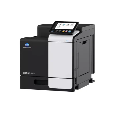 Bizhub 4701i (1)