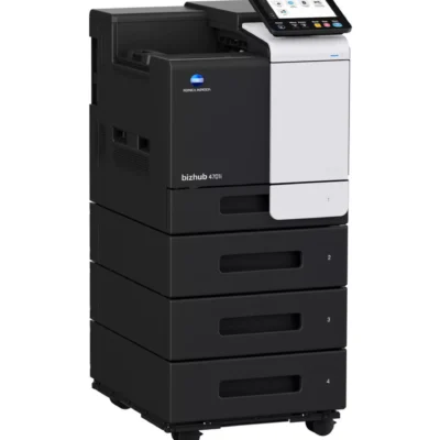 Bizhub 4701i (3)