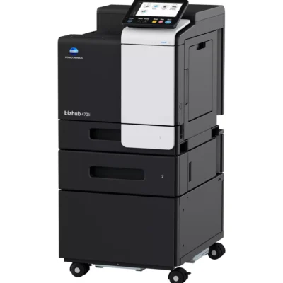 Bizhub 4701i (4)