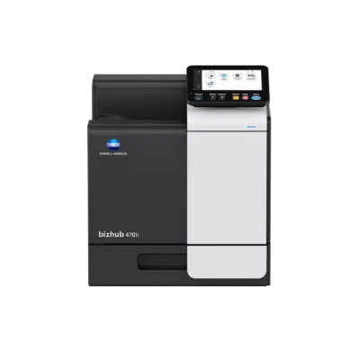 Bizhub 4701i (5)