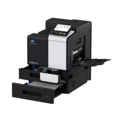 Bizhub 4701i (6)