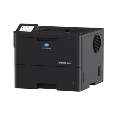 Bizhub 5001i (1)
