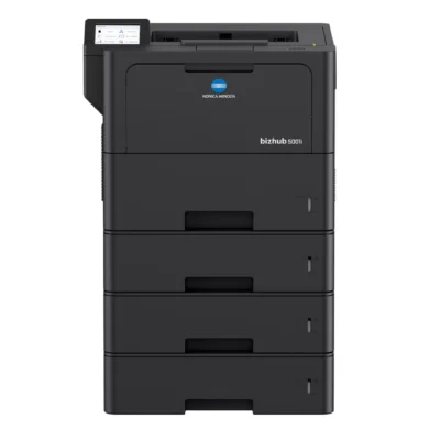 Bizhub 5001i (3)