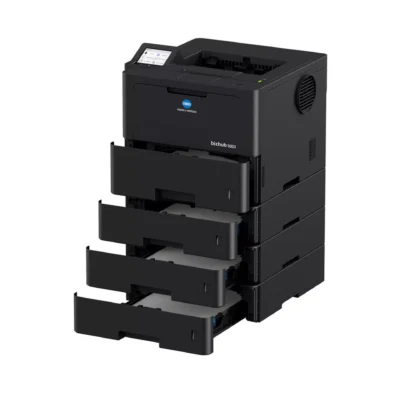 Bizhub 5001i (4)