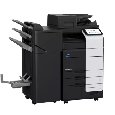 Bizhub 751i (3)