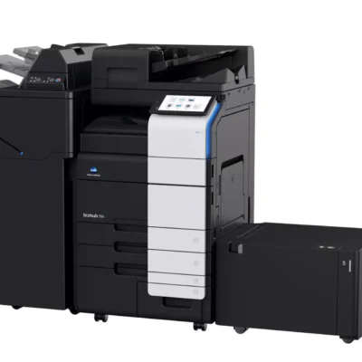 Bizhub 751i (4)