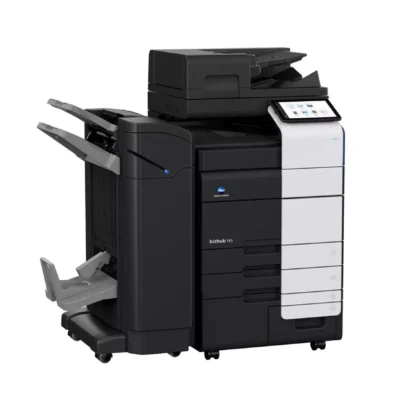 Bizhub 751i (6)