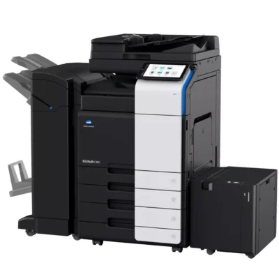 Bizhub C361i (1)
