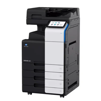 Bizhub C361i (2)