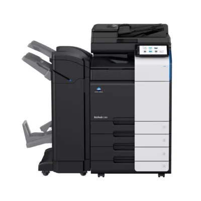 Bizhub C361i (3)