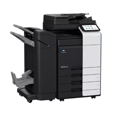 Bizhub C361i (4)