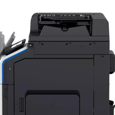 Bizhub C361i (6)