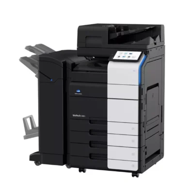 Bizhub C651i (3)