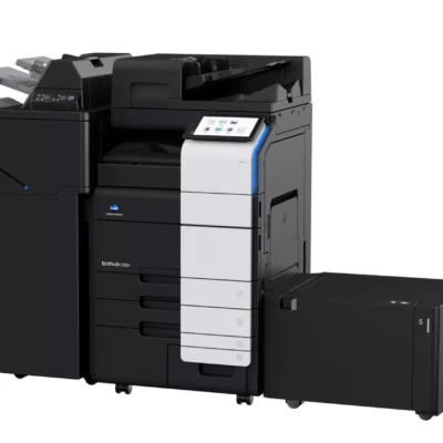 Bizhub C651i (7)