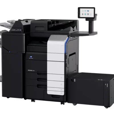 Bizhub C751i (1)