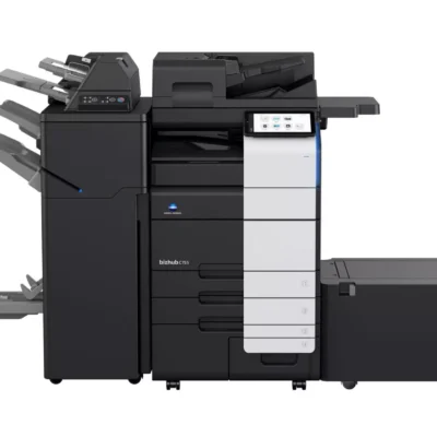 Bizhub C751i (2)