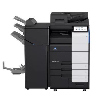 Bizhub C751i (3)