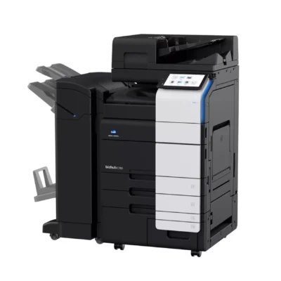 Bizhub C751i (5)