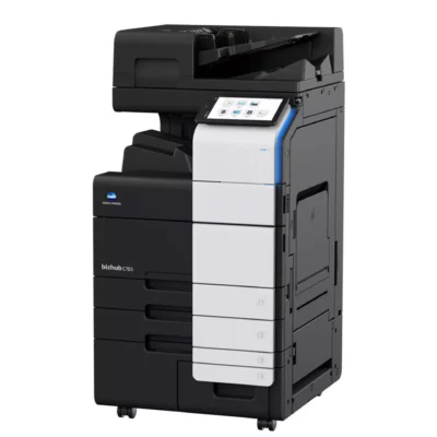 Bizhub C751i (6)