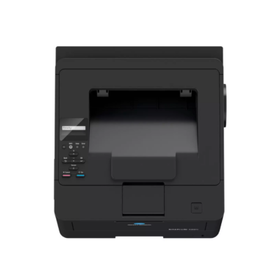 Bizhub 4201i - 04 (1)